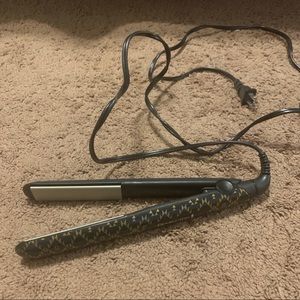 Remington 1” Flat Iron